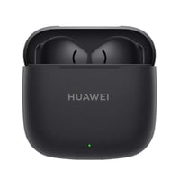 هواوي، فري بودز اس اي 3، سماعات أذن بلوتوث - ألوان...