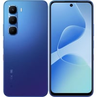 انفينيكس هوت 60، 5 جي، 256 جيجا، 8 جيجا رام