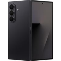 سامسونج جالكسي زد فولد7، 5جي، 512 جيجا، 12 رام