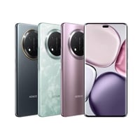 هونر اكس 9 سى، 5 جي، 256 جيجا، 8 رام