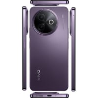 فيفو واي 39 ,256 جيجابايت, 8 رام , 5G