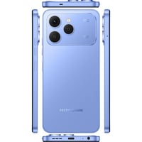 تكنو سبارك 40، 4 جي، 256 جيجا، 8 رام