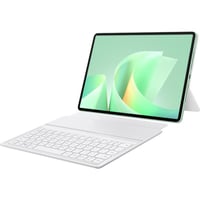 هواوي ميت باد 11.5 اس بيبر مات، 256جيجا - 2026