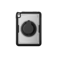 سيليكت - جراب حماية بتقنية Thermoline مع ستاند للا...