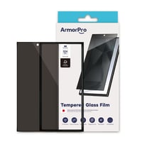 ارمر برو - ستيكر حماية سامسونج s24 الترا