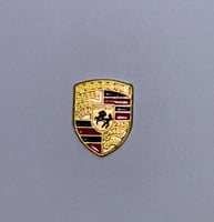 ستيكر، ديكور للجوال، متعدد الاشكال