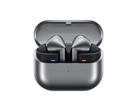 سامسونج جالكسي بودز 3 برو سماعات أذن بلوتوث