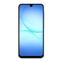 سامسونج جالكسي ايه 17 , 128 جيجا, 4 جي