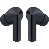 سامسونج جالكسي بودز 3 إف إي - سماعات أذن بلوتوث