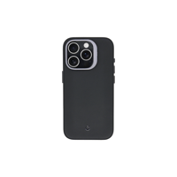 كفر alot aristo, جلد MagSafe إطار معدني للكاميرا ل...