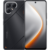 تكنو بوفا 7 ، 5 جي، 256 جيجا، 8+8 رام