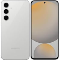 سامسونج جالاكسي 24 اف اي، 5 جي، 256 جيجا، 8 رام