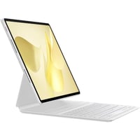 هواوي ميت باد 12 اكس، 12 رام، 256 جيجا 2025 - أبيض