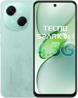 تكنو سبارك جو 1، 3+3 جيجا رام ، 64 جيجا، الجيل الر...