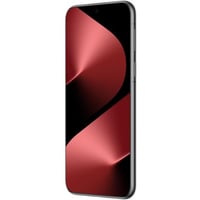 هواوي بيورا 80 برو، 512 جيجا، 12 رام