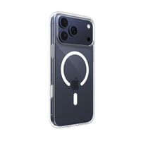 بيلكن - كفر شيرفورس ماج سيف لايفون 17 برو ماكس شفا...