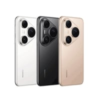 هواوي بيورا 80، 256 جيجا، 12 رام