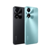 هونر اكس 5 سي بلس، 4 جي ، 128 جيجا ,4 جيجا رام