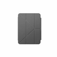 يونيك - كفر ايباد اير 11 انش كامدين كليك (2024) -...