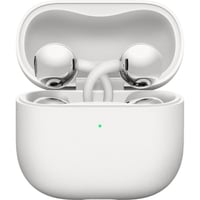 هواوي - فري كليب 2 سماعات أذن بلوتوث