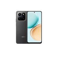 هونر اكس 7 دي ، 4 جي ، 256 جيجا، 8 جيجا رام