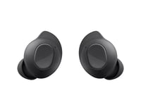 سامسونج جالكسي بودز إف إي سماعات أذن بلوتوث