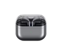 سامسونج جالكسي بودز 3 برو سماعات أذن بلوتوث