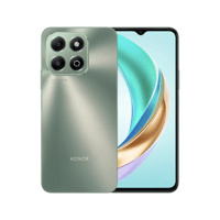 هونر اكس 6 بي ، 4 جي ، 128 جيجا , 6 جيجا رام