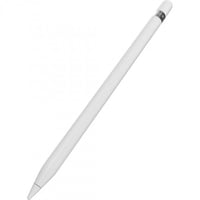 قلم ابل الجيل الأول - Apple Pencil‏