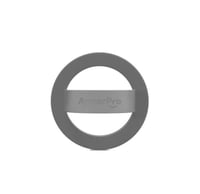 أرمر برو - JELLY مسكة ماج سيف من ArmorPro