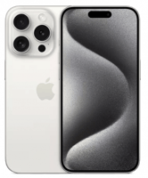 Titanium white