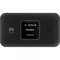 هواوي‎‎ ‎E5785‎‎-‎320‎A‎ ‎راوتر متنقل الجيل الرابع...