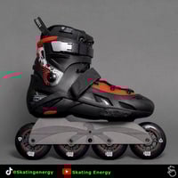 فريم (Liberty 90) F.E