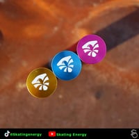 بيرنقات (برو) FE (أزرق)