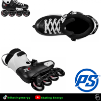 سكيت (Zoom Pro 80)