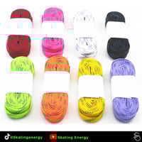 ربطات هوكي (243cm)