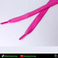 ربطات FE (وردي)