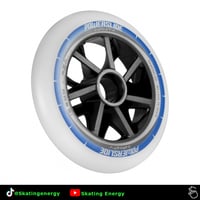 إطارات (Infinity-أبيض) PS