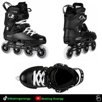 سكيت (Next Pro 80)