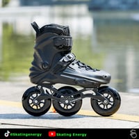 سكيت X7T (أسود)