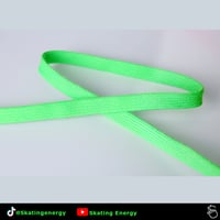 ربطات FE (أخضر)