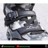 سكيت/Drift 2(كاموفلاج)