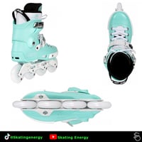 سكيت (Next Mery Munoz Pro 80)