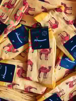 شراب بعارين