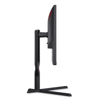 شاشة ألعاب AOC 25G3ZM، مقاس 24.5 بوصة، بدقة FHD، ل...