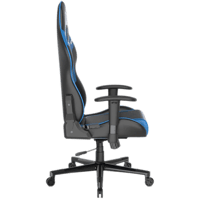 كرسي قيمنق دي إكس ريسر DXRacer Prince P132 - أسود/...