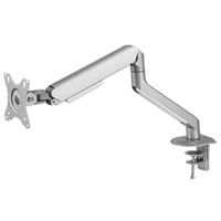 حامل تويستد مايندز TM-63-C06 لشاشة واحدة (من 17 إل...