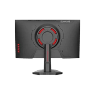 شاشة ريدراجون AZUR GM24X5IPS مقاس 24 بوصة بدقة Ful...