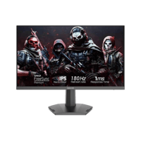 شاشة ريدراجون AZUR GM24X5IPS مقاس 24 بوصة بدقة Ful...