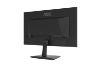 شاشة الألعاب اوس 24G15N مقاس 24 بوصة، بدقة Full HD...